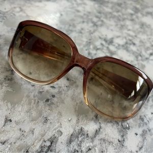 Ralph Lauren sunglasses